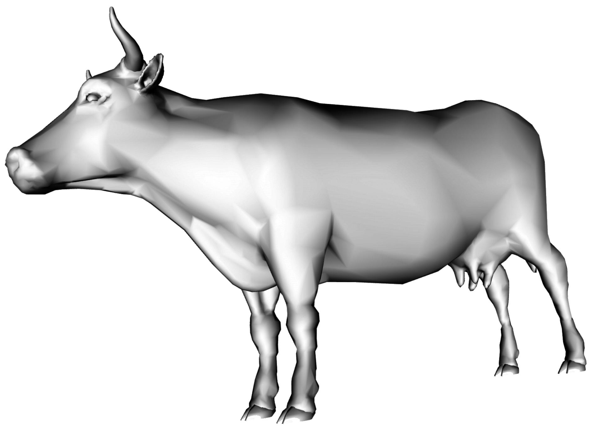 Mootech